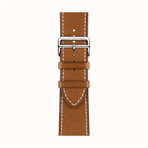 hermes apple armband